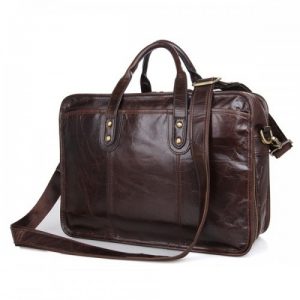 Cặp da laptop cao cấp 215