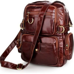 balo da bo thoi trang sanh dieu