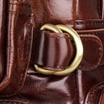 balo da bò thời trang