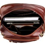 balo da bò thời trang