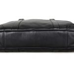 túi xách công sở da bò 267 lịch lãm