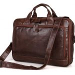 túi xách công sở da bò 379 sang trọng lịch lãm