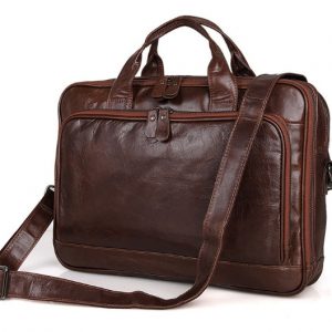 túi xách công sở da bò 379 sang trọng lịch lãm