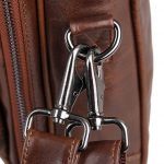 túi xách công sở da bò 379 sang trọng lịch lãm