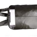 balo da bò đựng laptop đen 295 thời trang