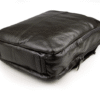 Balo-da-bo-dung-laptop-lazio-295-5