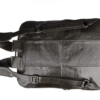 Balo-da-bo-dung-laptop-lazio-295-6 Balo da bò đựng laptop đen 295 phong cách sành điệu