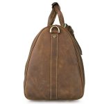 Túi du lịch da bò 391 phong cách thời thượng