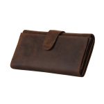 Ví da bò dài nam 061 thanh lịch