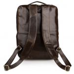 balo da bò đựng laptop