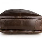 balo da bò đựng laptop 294 thanh lich