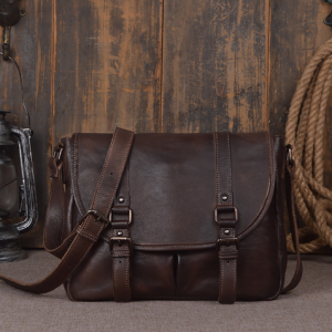 Cặp dây đeo chéo 407