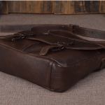 cặp dây đeo chéo 407