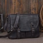 cap-tai-lieu-deo-cheo-da-bo-lazio-408-2