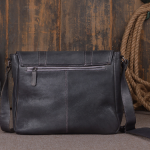 cap-tai-lieu-deo-cheo-da-bo-lazio-408-3