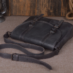 cap-tai-lieu-deo-cheo-da-bo-lazio-408-4