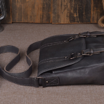 cap-tai-lieu-deo-cheo-da-bo-lazio-408-5