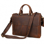 Cặp văn phòng da bò 510