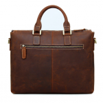 Cặp văn phòng da bò 510