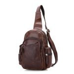 tui-bao-tu-da-bo-lazio-400-1