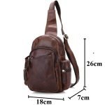 tui-bao-tu-da-bo-lazio-400-2