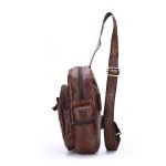 tui-bao-tu-da-bo-lazio-400-3