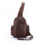 tui-bao-tu-da-bo-lazio-400-4