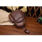 tui-bao-tu-da-bo-lazio-400-5