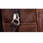 tui-bao-tu-da-bo-lazio-400-6