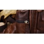 tui-bao-tu-da-bo-lazio-400-7