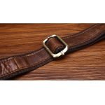 tui-bao-tu-da-bo-lazio-400-8