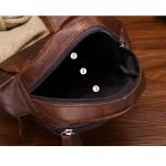 tui-bao-tu-da-bo-lazio-400-9