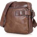 túi chéo da bò 404