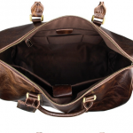 Túi du lịch kéo tay 600