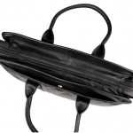 cặp laptop da công sở 126 phong cách