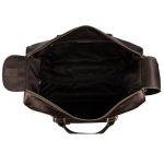 vali kéo da bò 601