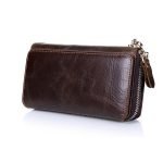 vi-dai-cam-tay-nam-lazio-067-1 Ví dài cầm tay nam 067