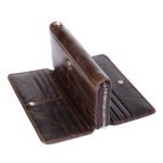 vi-dai-cam-tay-nam-lazio-067-3