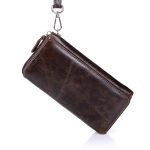 vi-dai-cam-tay-nam-lazio-067-5