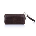 vi-dai-cam-tay-nam-lazio-067-6