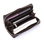 vi-dai-cam-tay-nam-lazio-067-7