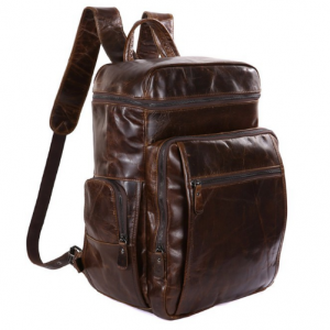 Balo da bò du lịch 107