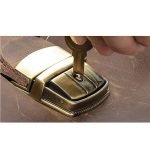 Cặp da laptop văn phòng 512 sang trọng đẳng cấp