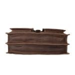 Cặp da laptop văn phòng 512 sang trọng đẳng cấp