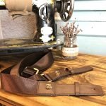 cap-da-van-phong-laptop-lazio-523-0