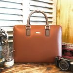 cap-da-van-phong-laptop-lazio-523-1 Cặp da doanh nhân cao cấp 523