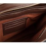 cap-da-van-phong-laptop-lazio-523-10