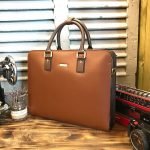 cap-da-van-phong-laptop-lazio-523-2 Cặp da doanh nhân cao cấp 523