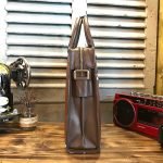 cap-da-van-phong-laptop-lazio-523-3