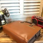 cap-da-van-phong-laptop-lazio-523-4 Cặp da doanh nhân cao cấp 523